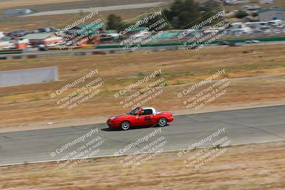 media/May-20-2023-Nasa (Sat) [[10d3e13866]]/Race Group B/Race/